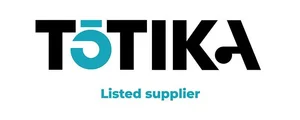 Tōtika - prequalified contractor scheme